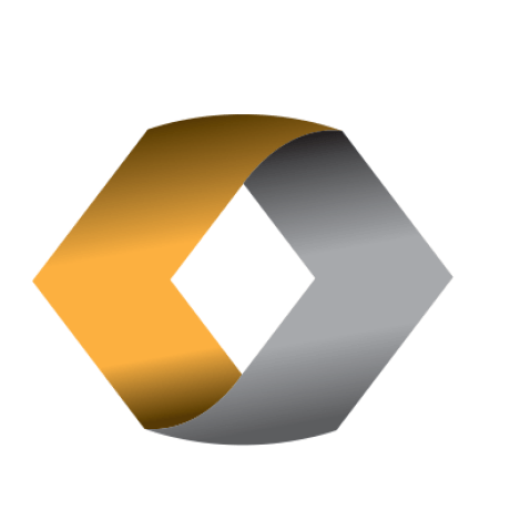 Codexlabs Codex Laboratories Llc - Creative Mobile Ocean Pictures | Free Download