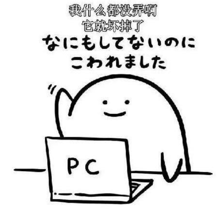 Github Ryujinkage Write In Air - Colorful Textures - Elegant Mobile Collection