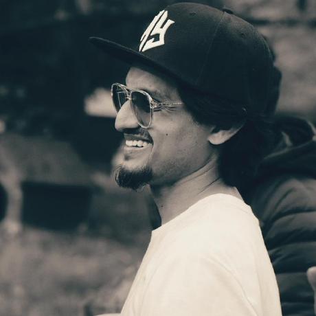 Dipinjayarajan Dipin Jayarajan Github - Artistic Full HD Sunset Pictures | Free Download