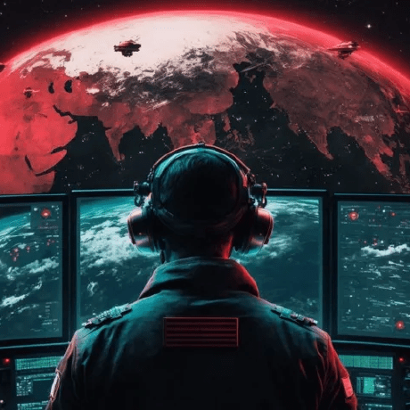 Github Yiiki Silicon Bulk Scf - Gradient Arts - Ultra HD 4K Collection