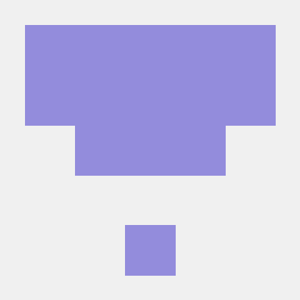 Github Vivi Uch News Letter - HD City Textures for Desktop