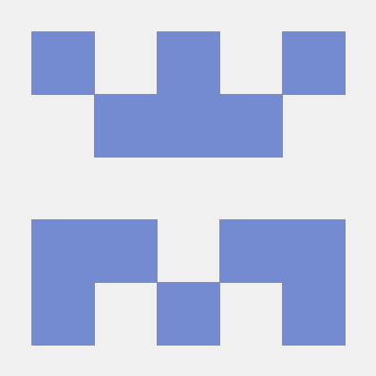 Smb Gmbh Github - Perfect Landscape Picture - Mobile