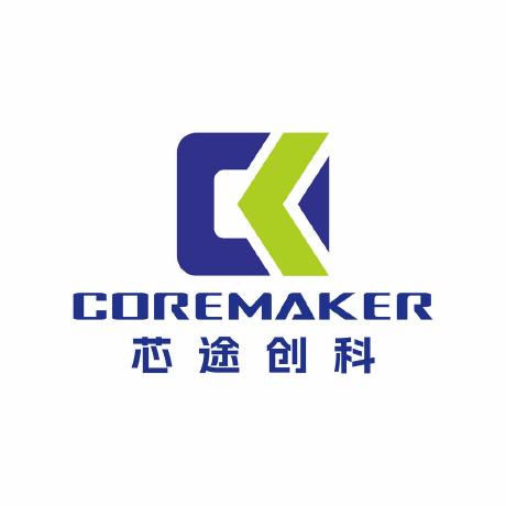 Github Coremaker Lab Ra4m2 Tuya Cbu Ra4m2 Tuya Cbu - Download Elegant Sunset Texture | Full HD