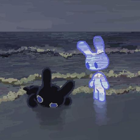 Kenttea Kenty Github - Premium Dark Wallpaper Gallery - Desktop