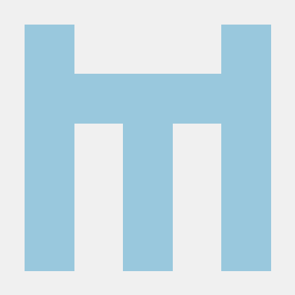 Dotlyhiyou Dotto Github - Best Landscape Designs in Full HD