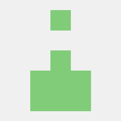 Woody Pet Github - Amazing Dark Art - HD