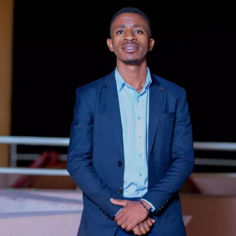 Github Samysuitch Bem Exercises - Gorgeous Mobile Sunset Illustrations | Free Download