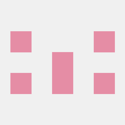 Project Basda Main Py At Main Kiflinnadil Project Basda Github - Nature Illustrations - Beautiful High Resolution Collection