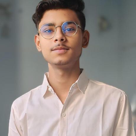 Jcoder224 Gulshan Soni Github - Premium Nature Texture Gallery - Ultra HD