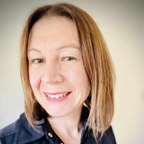 Serenity Underwood Github - Mobile Vintage Illustrations for Desktop