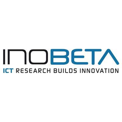 4boxes Srls Github - Best Light Designs in Desktop