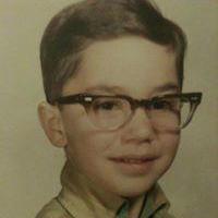 Jdanielsmith J Daniel Smith Github - Nature Art Collection - Ultra HD Quality