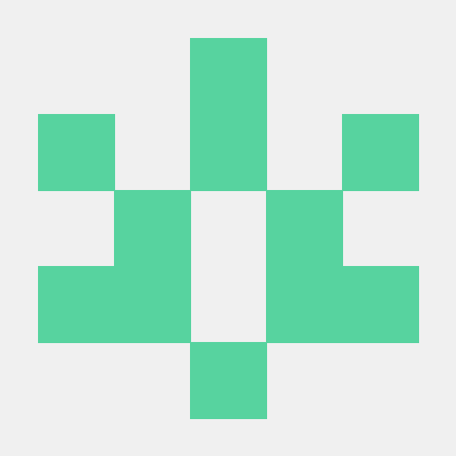 Github Cyanglaz My Melos - Elegant Retina Light Textures | Free Download