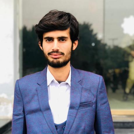 Aliihsand Ali Hsan Dalmi Github - Best Nature Patterns in Mobile