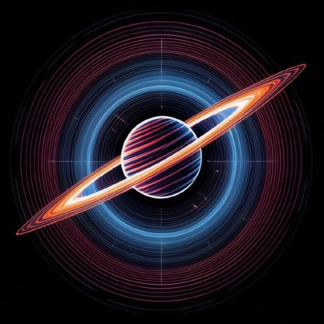 Github Vabada Hyperbrowser Scalable Hyperbolic Browser For - Space Wallpaper Collection - Retina Quality