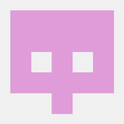 Github Virtualfuzz Tricky 20 Mirror From Https Codeberg Org Virtualfuzz Tricky 20 - Artistic 4K Vintage Images | Free Download