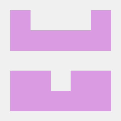 Puja2059 Puja Github - 4K Space Wallpapers for Desktop