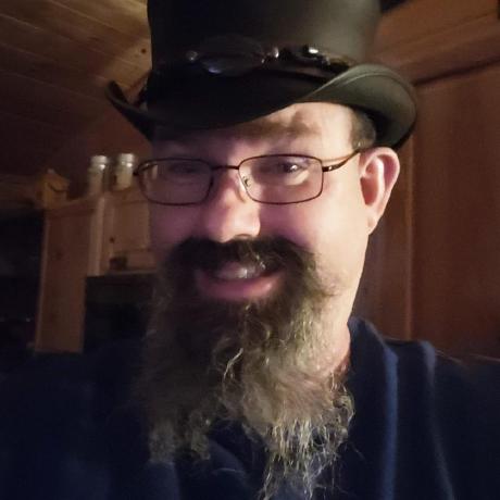 Kainch Ryan Hardy Msft Github - Best Dark Arts in Full HD