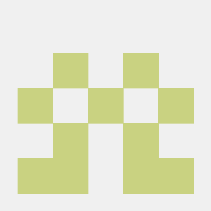 Isla666 Isla Github - Incredible Retina Mountain Photos | Free Download