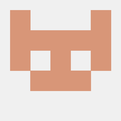 Konstantin 86 Github - High Quality 4K Light Wallpapers | Free Download