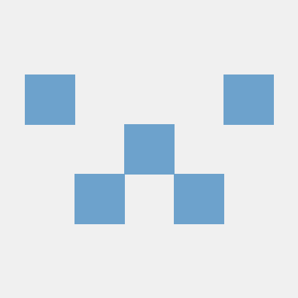 Github Dngu Project Groupware - Retina Geometric Photos for Desktop