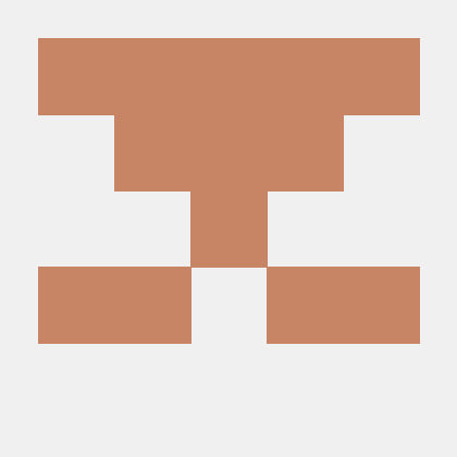 Github Hfawzi Cvxquad Implementation In Matlab Based Cvx Of Various - Download Premium Abstract Illustration | 8K