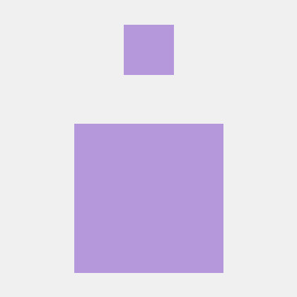 Tomfinley Archive Github - HD Gradient Backgrounds for Desktop