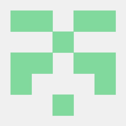 Pns Solutions Github - Retina Light Textures for Desktop