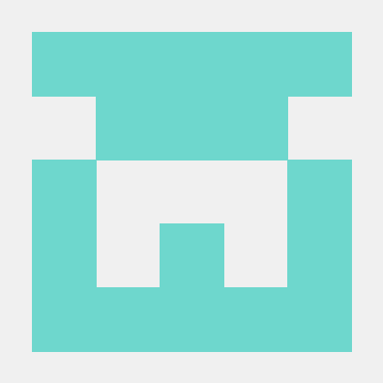 G Loop By Paulpork Krg Mk - Incredible Desktop Nature Patterns | Free Download