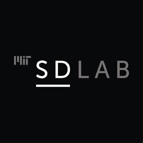 Github Mitsustainabledesignlab Buildvac Workflows And Tools For - HD Sunset Images for Desktop