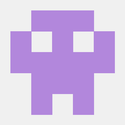 Github Feyisayo Dev Project My Project Offeyicial - Premium City Wallpaper Gallery - Ultra HD