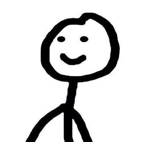 Advxolltm Ilia Github - Premium Colorful Background Gallery - Desktop