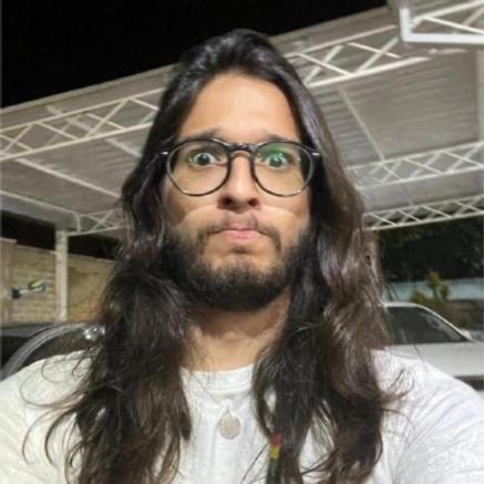 Ua Viktor Viktor Korenkov Github - Best Light Illustrations in HD