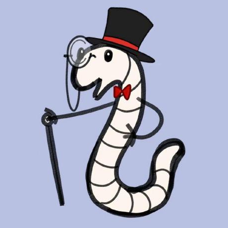 Murphy Go Github - Ultra HD Retina Sunset Photos | Free Download