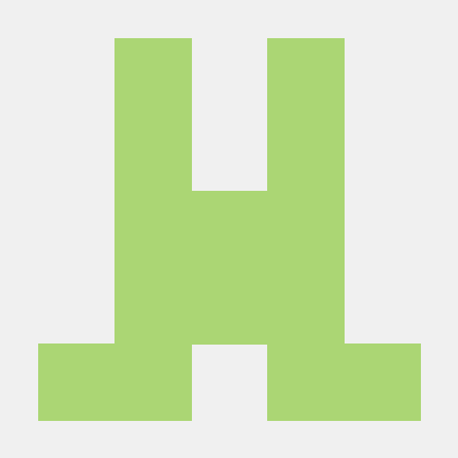 Github Woshishabi12 Heikefun - Mountain Wallpapers - Incredible Retina Collection