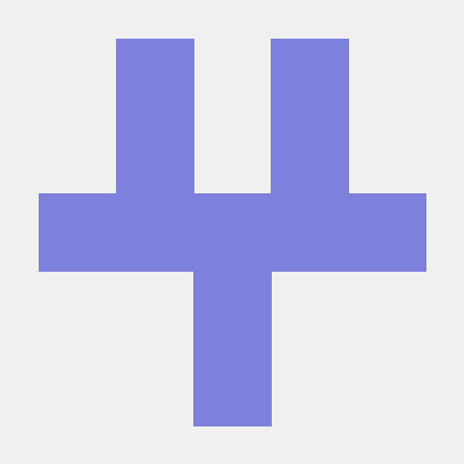 Averybrown718 Avery Brown Github - Perfect Mobile Ocean Backgrounds | Free Download