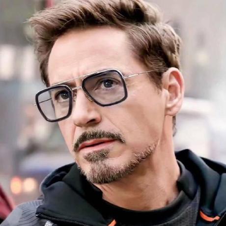 Brianjfox Brian J Fox Github - Incredible Retina Geometric Backgrounds | Free Download