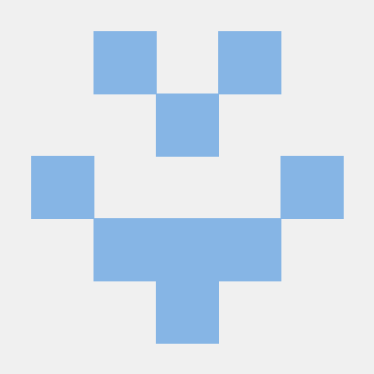 Github Sagpant Sysdig - Premium Dark Illustration Gallery - High Resolution