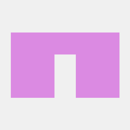 Bijoy Prasad Modi Github - Ocean Wallpapers - Beautiful High Resolution Collection