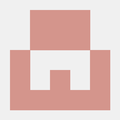 Dullabs Github - Download Modern City Picture | Retina