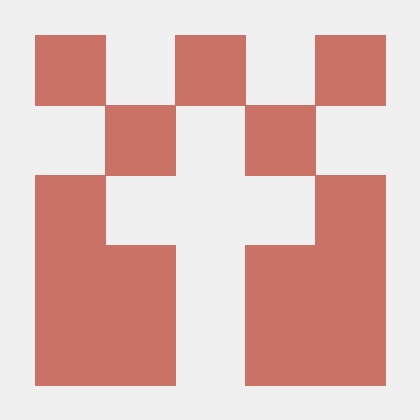 Gnc Solution Github - High Quality 8K Geometric Arts | Free Download