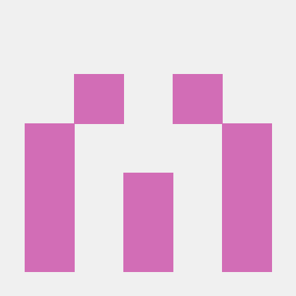 Github Leyr1112 Explorer Ftm - Ocean Photo Collection - HD Quality