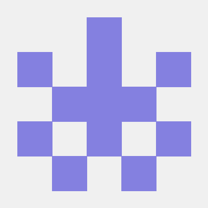 Github T0mer Ofek Bot Ofek Bot Is A Python Based Bot That Scarps The - Retina Mountain Pictures for Desktop