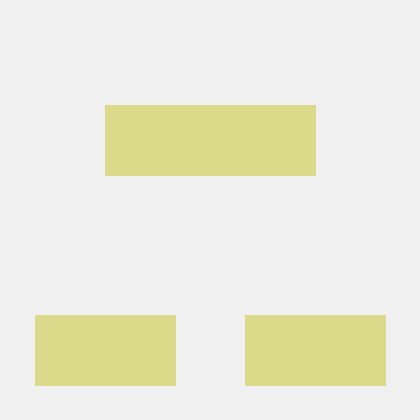 Github Fetante Esc - Premium Mountain Pattern Gallery - 4K