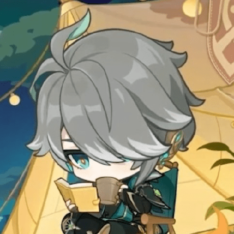 Eenzbeanz Ynah Novilla Github - Premium Colorful Background Gallery - Full HD