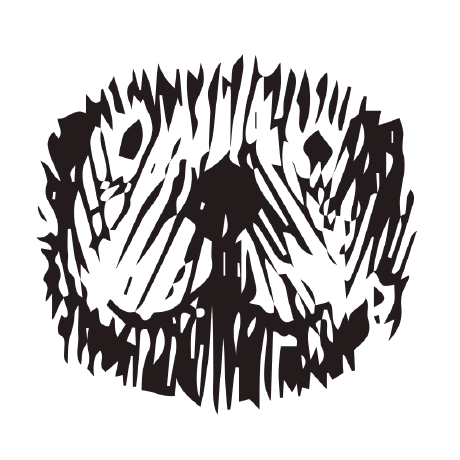 Schubert3275 Schubert Github - Premium City Art Gallery - Full HD