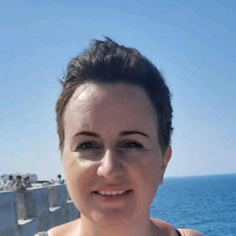 Liliana Hills Github - Premium Landscape Illustration Gallery - Full HD