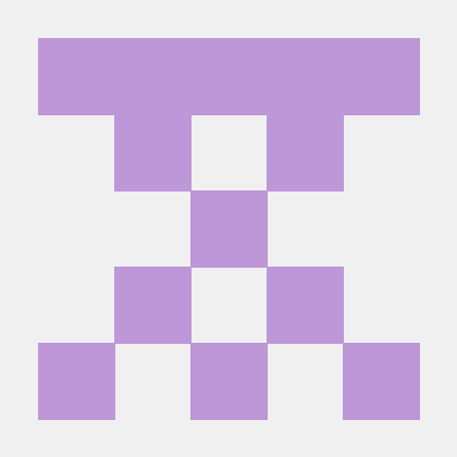 Github Mohamed Mohamed Unitvector - Sunset Arts - Elegant High Resolution Collection