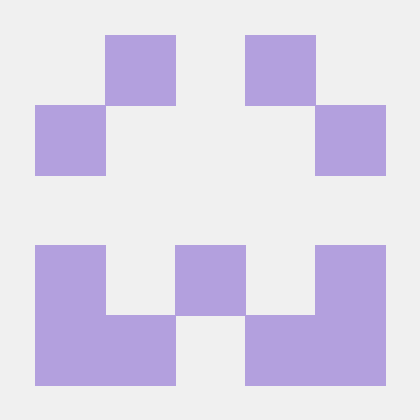 Github Cloudlabsuser 098 Github - Beautiful Desktop Nature Images | Free Download