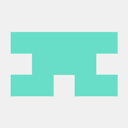 Github Cloudlabsuser 473 Github - Download Gorgeous Colorful Picture | Mobile